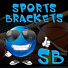 Brackets Logo