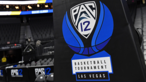 Read more about the article 2024 PAC-12 Basketball Tournament Schedule