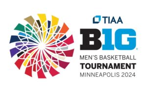 Read more about the article Printable 2024 Big Ten Basketball Tournament Bracket