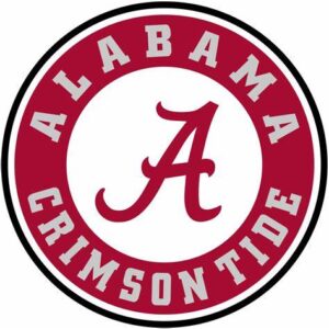 Read more about the article 2024 Alabama Football Schedule