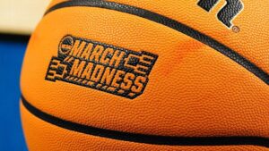 Read more about the article 2024 NCAA Basketball Tournament Schedule