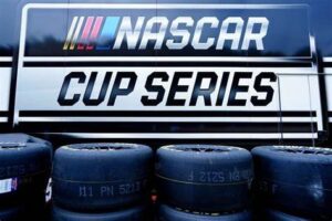 Read more about the article Printable 2024 NASCAR Cup Series Schedule