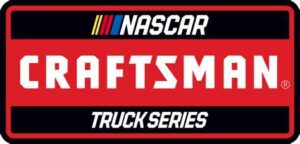 Read more about the article Printable 2024 NASCAR Truck Series Schedule