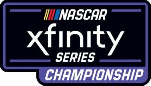 Read more about the article Printable 2024 NASCAR Xfinity Series Schedule