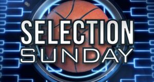 Read more about the article When is Selection Sunday 2024?