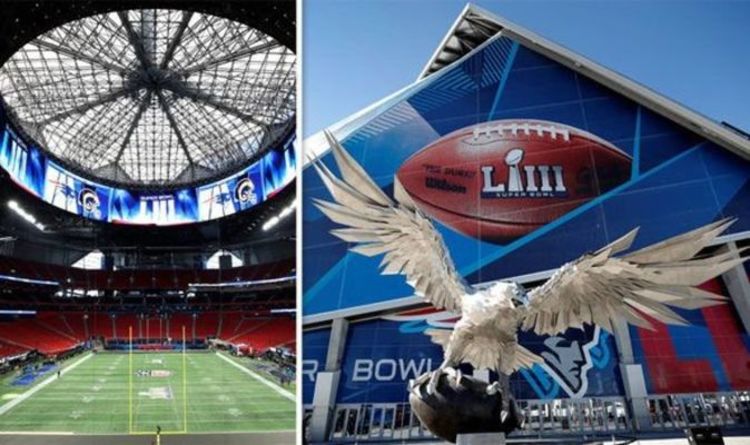 Can You Watch the Super Bowl on YouTube TV