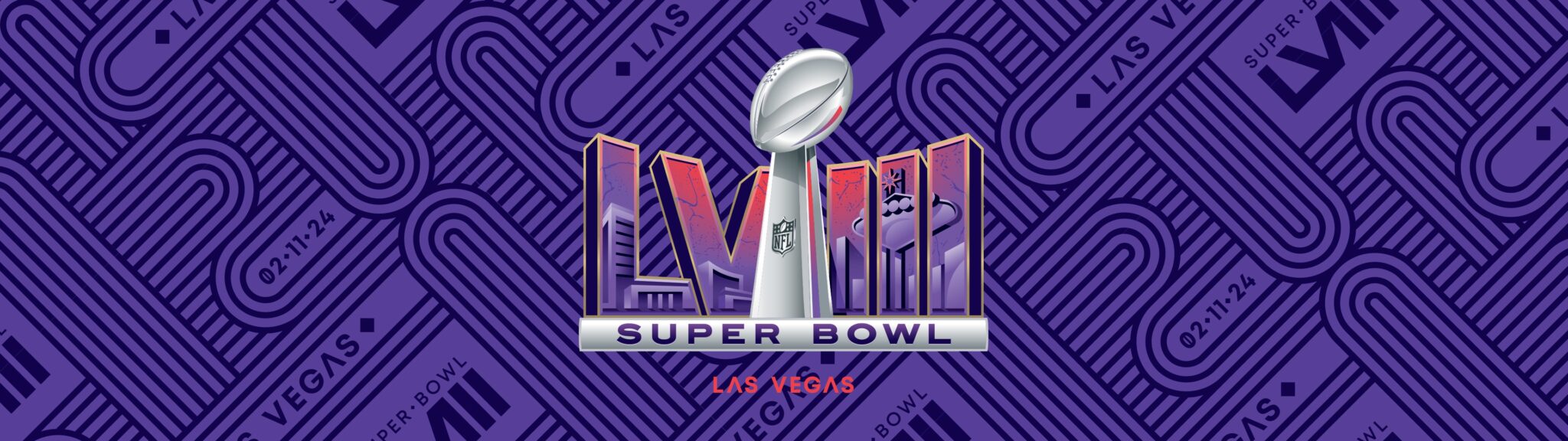 updated-2024-nfl-playoff-tv-schedule-sports-brackets