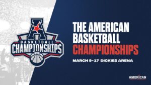 Read more about the article 2024 American Basketball Tournament Schedule