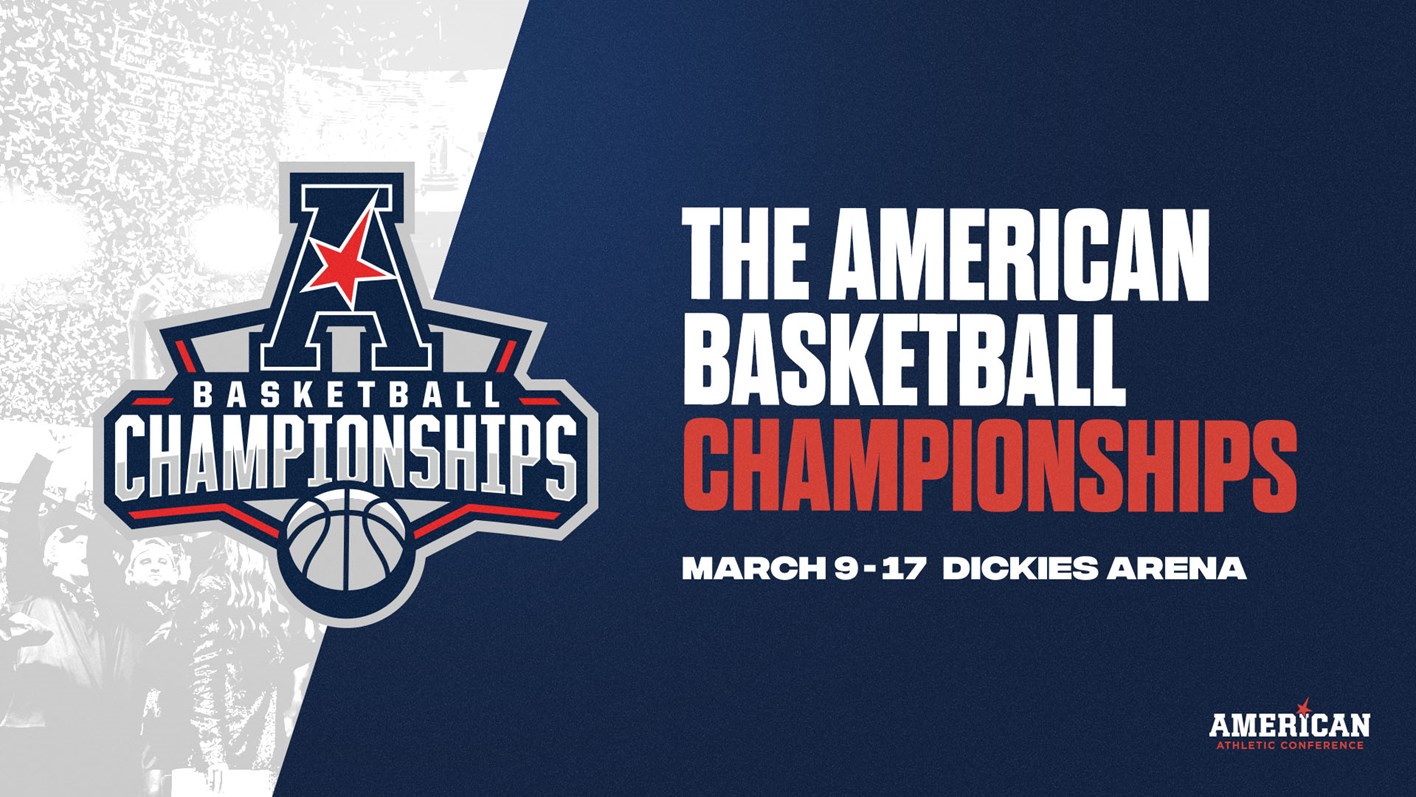 2024 American Basketball Tournament Schedule Sports Brackets