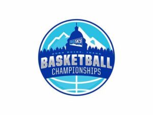 Read more about the article 2024 Big Sky Basketball Tournament Schedule