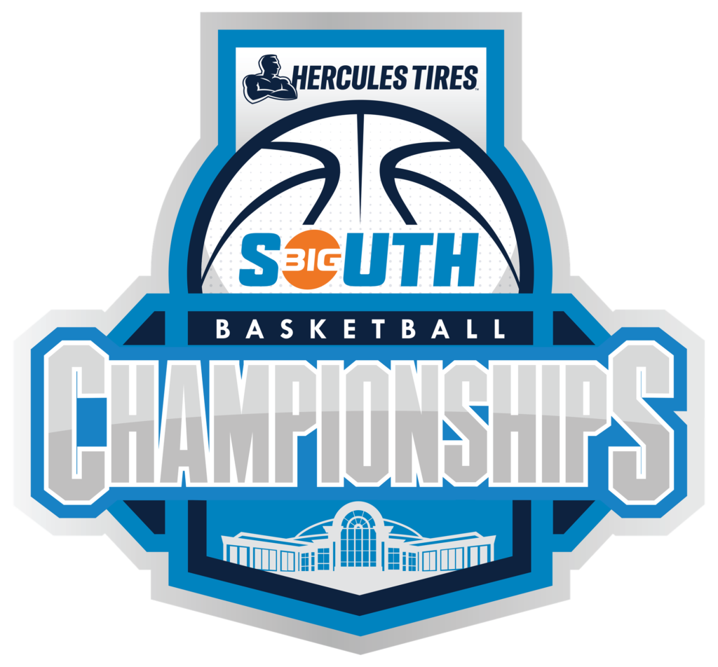 2024 MEAC Basketball Tournament Schedule Sports Brackets