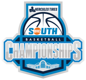 Read more about the article 2024 Big South Basketball Tournament Schedule