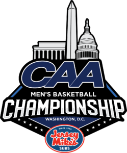 Read more about the article 2024 CAA Basketball Tournament Schedule