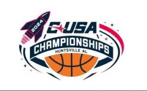 Read more about the article 2024 Conference USA Basketball Tournament Schedule