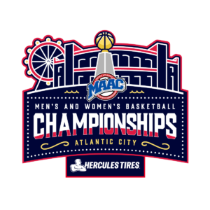 Read more about the article 2024 MAAC Basketball Tournament Schedule