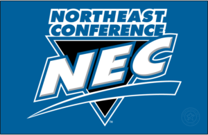Read more about the article 2024 NEC Basketball Tournament Schedule