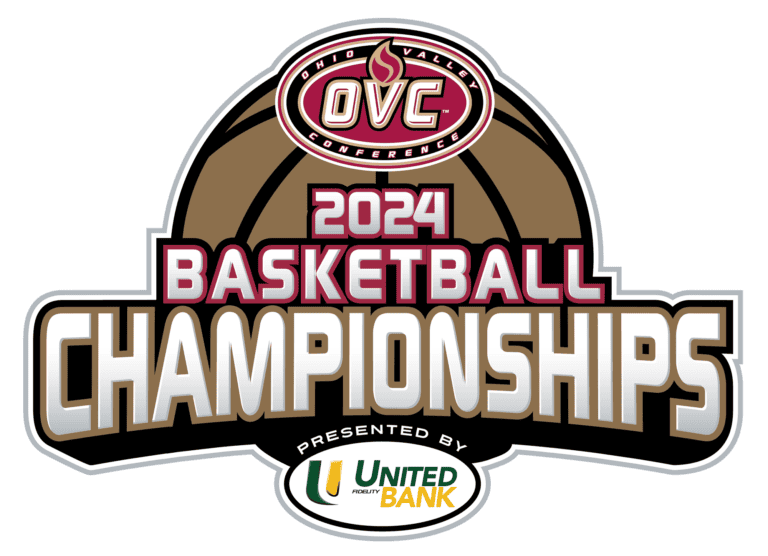What Is The Average College Basketball Score March Madness Bracket What is the average college basketball score march madness bracket