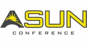 Read more about the article 2024 ASUN Basketball Tournament Schedule