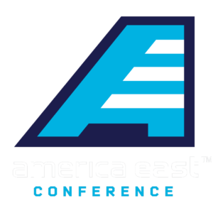 Read more about the article 2024 America East Basketball Tournament Schedule