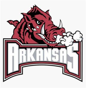 Read more about the article 2024 Arkansas Football Schedule