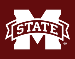 Read more about the article 2024 Mississippi State Football Schedule