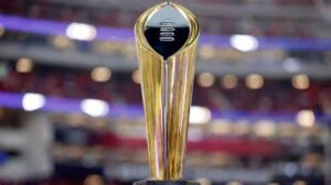 Read more about the article Printable 2024-25 College Football Playoff Bracket