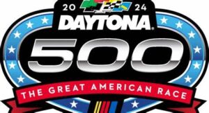 Read more about the article How to Watch the 2024 Daytona 500: Schedule, Time, Stream