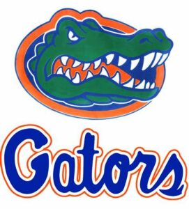 Read more about the article 2024 Florida Gators Football Schedule