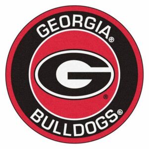 Read more about the article 2024 Georgia Football Schedule