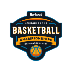 Read more about the article 2024 Horizon League Basketball Tournament Schedule
