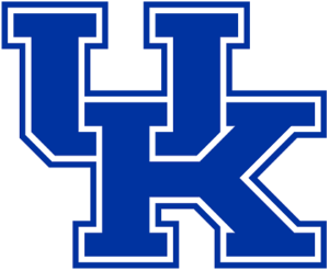 Read more about the article 2024 Kentucky Football Schedule