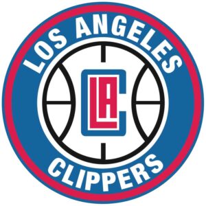 Read more about the article 2024 LA Clippers TV Schedule