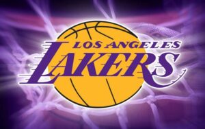 Read more about the article 2024 LA Lakers TV Schedule