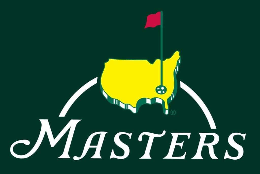 2025 Masters