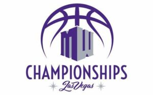Read more about the article 2024 Mountain West Basketball Tournament Schedule