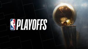 Read more about the article 2024 NBA Playoff Bracket