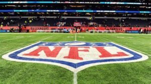 Read more about the article 2024 NFL Schedule; Printable and TV Lineups
