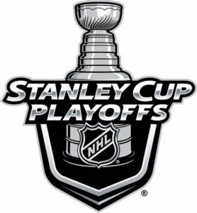Read more about the article 2024 NHL Playoff Bracket
