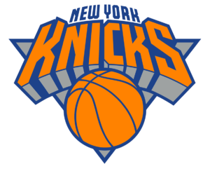 Read more about the article 2024 New York Knicks TV Schedule