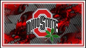 Read more about the article 2024 Ohio State Football Schedule