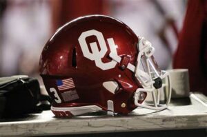 Read more about the article 2024 Oklahoma Football Schedule