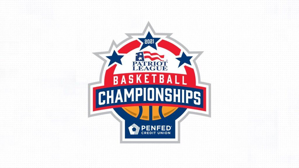 2024 Patriot League Basketball Tournament Schedule