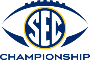 Read more about the article 2024 SEC Football Schedule