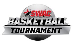 Read more about the article 2024 SWAC Basketball Tournament Schedule