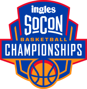Read more about the article 2024 Southern Conference Basketball Tournament Schedule