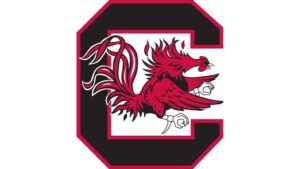 Read more about the article 2024 South Carolina Football Schedule