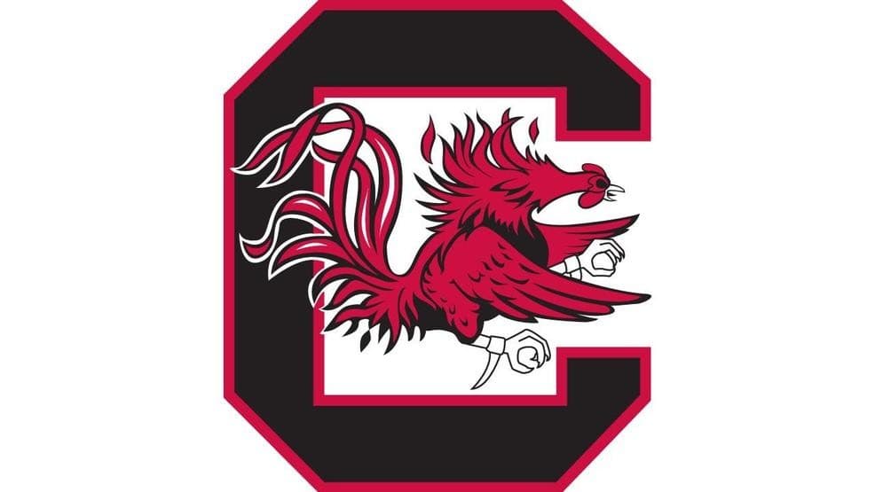 2024 South Carolina Football Schedule