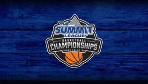 Read more about the article 2024 Summit League Basketball Tournament Schedule