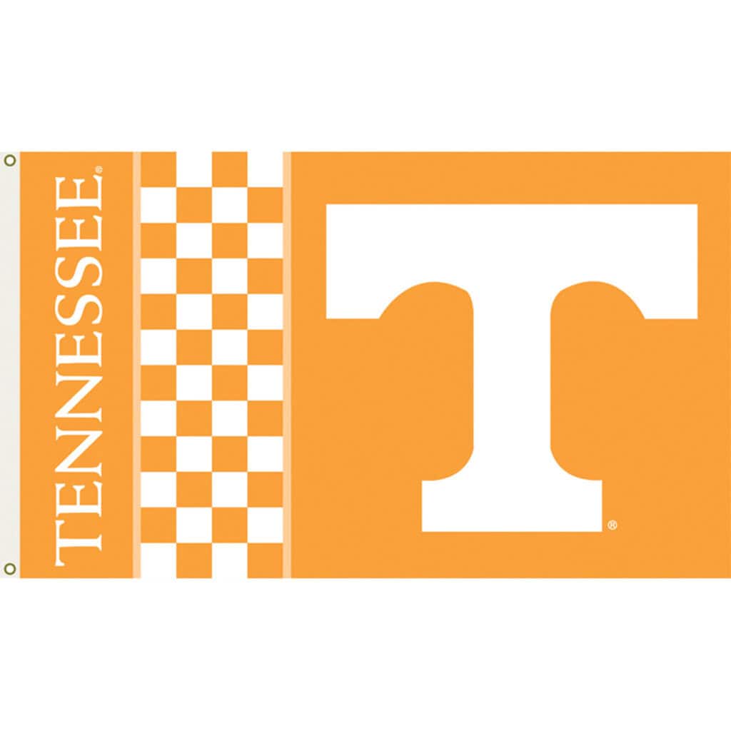 2024 Tennessee Football Schedule