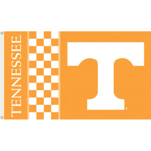 Read more about the article 2024 Tennessee Football Schedule